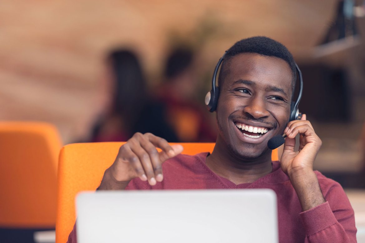 portfolio-gallery-image-3570 blog_02