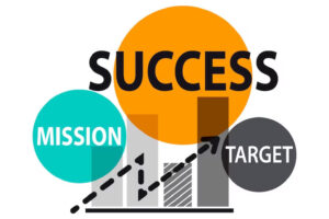 http://servecalls.com/wp-content/uploads/2024/02/illustration-business-graph-analysis_53876-36925-300x200.jpg