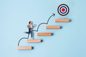 http://servecalls.com/wp-content/uploads/2024/02/motivational-composition-goal-achievement_23-2150490034-300x200.jpg